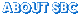 aboutus